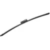 Bosch Automotive, Essuie-glaces, Aerotwin A403H