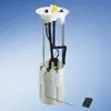 Brandstofpomp FSMD46DCSI Bosch