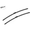 Bosch 3 397 007 636 aerotwin origine x2