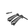 Bosch Automotive, Essuie-glaces, Aerotwin A638S