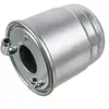 Bosch Automotive N2103 - Filtre diesel auto