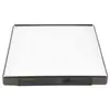 Interieurfilter M2241 Bosch