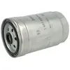 Bosch Automotive N4194 - Filtre diesel auto