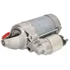 Bosch Startmotor