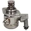 Bosch 0261520139 Pompe haute pression