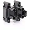 Bosch Bobine