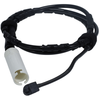 Bosch Automotive Slijtagevoeler BMW Serie 1&amp:3 09/05-