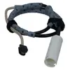 Bosch Automotive Waarschuwingscontact remvoering-/blokslijtage