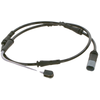 Slijtagevoeler BMW Serie 5&amp:6 09/10- AP837 Bosch