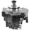 BOSCH Pompe à haute pression (Ref: 0 445 020 137)