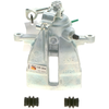 Remklauw CR1573 Bosch