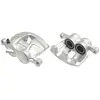 BOSCH Étrier de frein pour FORD: Transit/Tourneo (Ref: 0 986 134 028)