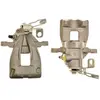 Remklauw CR1584 Bosch