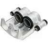 Remklauw CR1635 Bosch