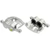 BOSCH Étrier de frein pour FORD: Transit/Tourneo (Ref: 0 986 135 028)