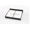 BOSCH Filtre d'habitacle 1987432262