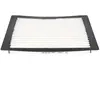 Interieurfilter M2263 Bosch