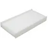 Interieurfilter M2112 Bosch
