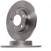 Remschijf BD1547 Bosch