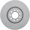Bosch Automotive Remschijf