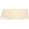 Interieurfilter M2247 Bosch