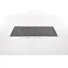 Bosch 1987431194 House Filter Charbon actif