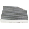 Interieurfilter R2548 Bosch