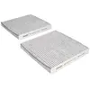 Interieurfilter R2542 Bosch