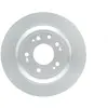 Remschijf BD1571 Bosch
