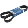 Bosch Multiriem