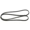 Poly V-riem 4PK1470 Bosch
