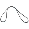 Poly V-riem 5PK1310 Bosch