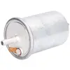 Brandstoffilter N2124 Bosch