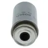 Bosch Automotive N2121 - Filtre diesel auto