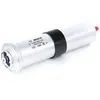 Bosch Automotive N2106 - Filtre diesel auto