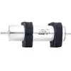 Bosch Automotive N2111 - Filtre diesel auto