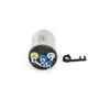 Bosch Automotive N2113 - Filtre diesel auto