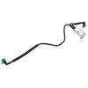 Bosch Automotive F3021 - Filtre à essence auto