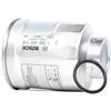 Bosch Automotive N2110 - Filtre diesel auto