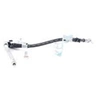 Remslang BH1315 Bosch