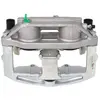Remklauw CR1713 Bosch