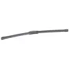 Bosch Automotive Balai d'essuie glace Aerotwin Retrofit AR575U, Longue...