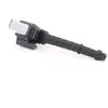 Bosch Bobine