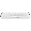 Bosch Interieurfilter
