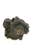 BOSCH Pompe hydraulique, circuit de freinage (Ref: 0 440 020 130)