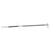 BOSCH Flexible de frein pour HYUNDAI: Getz (Ref: 1 987 481 372)