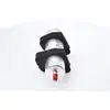 Bosch N2068 - Filtre diesel Auto