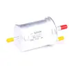 Bosch Automotive F3012 - Filtre à essence auto