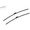 Bosch ruitenwissers Aerotwin A428S - Lengte: 800/750 mm - set wisserbl...