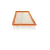 BOSCH Filtre à Air S0138 F026400138